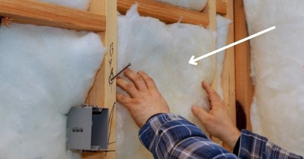 A Guide to Understanding Fiber Glasswool and Rockwool