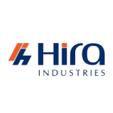 Hira Industries