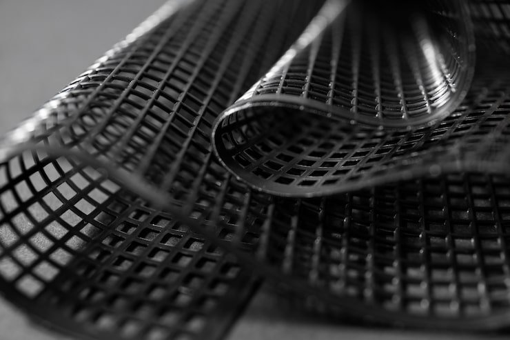 Nitrile Rubber Insulation