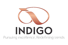 Indigo