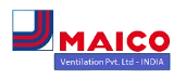 MAICO