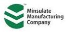 Minsulate