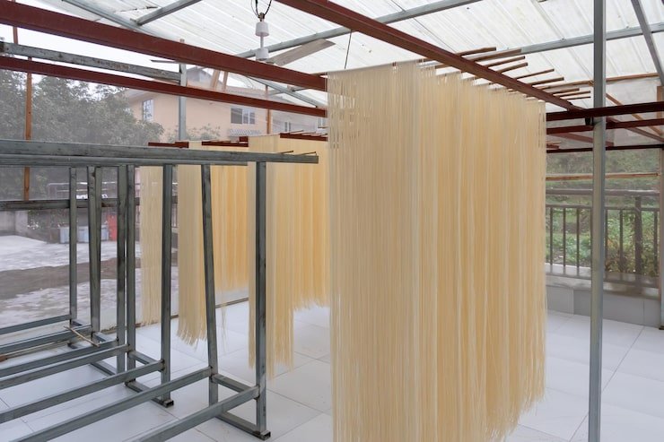 Rockwool vs Glass Wool Insulation: Which One is Right for Your Project?