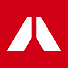 Rockwool