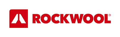 Rockwool India