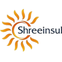 Shreeinsul