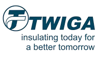 U.P. Twiga