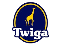 Twiga